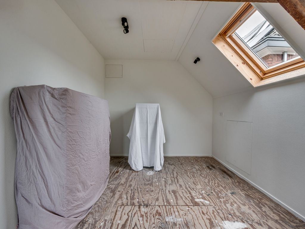 Groenstraat 43, VENLO