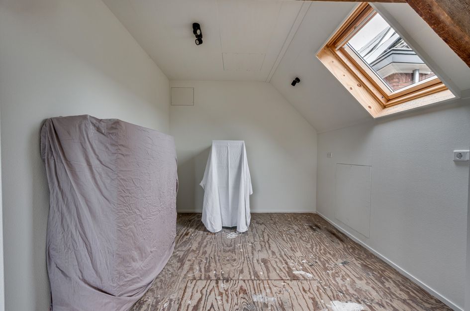 Groenstraat 43