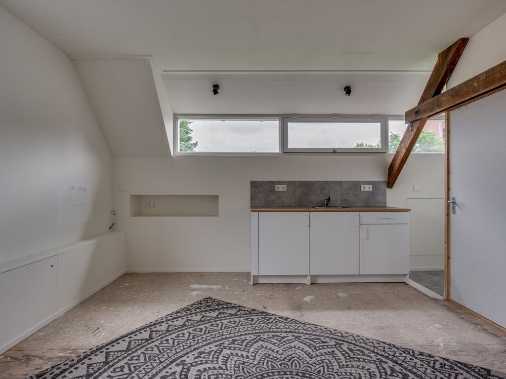 Groenstraat 43, VENLO