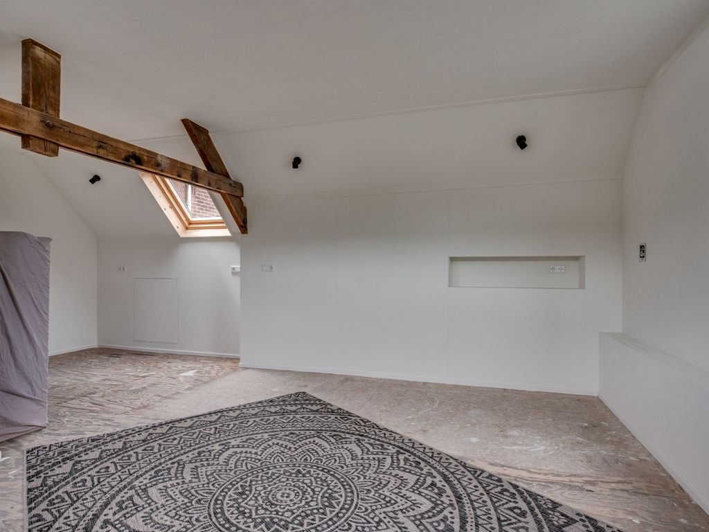 Groenstraat 43, VENLO