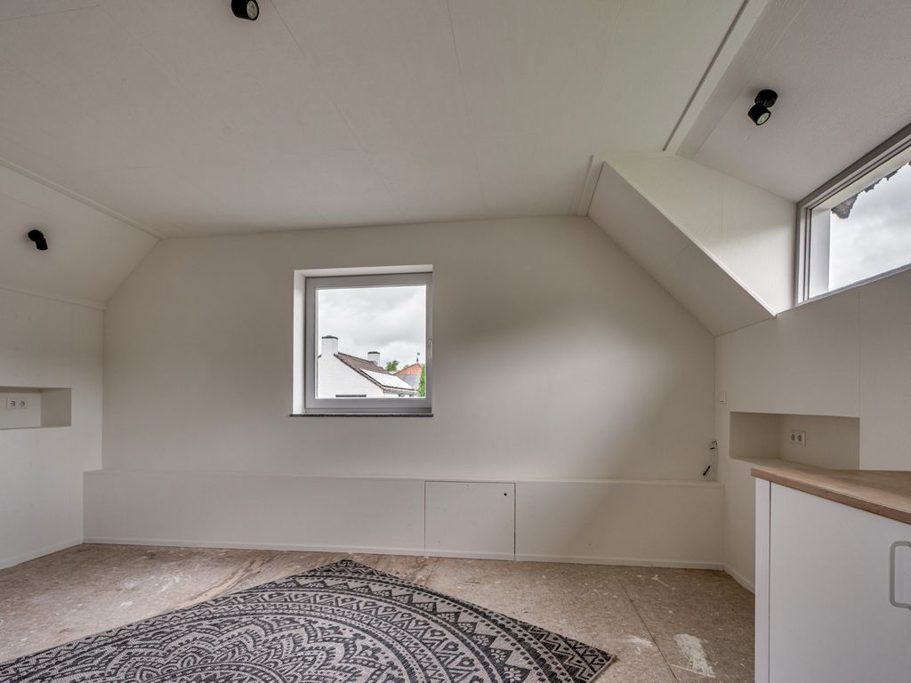 Groenstraat 43, VENLO