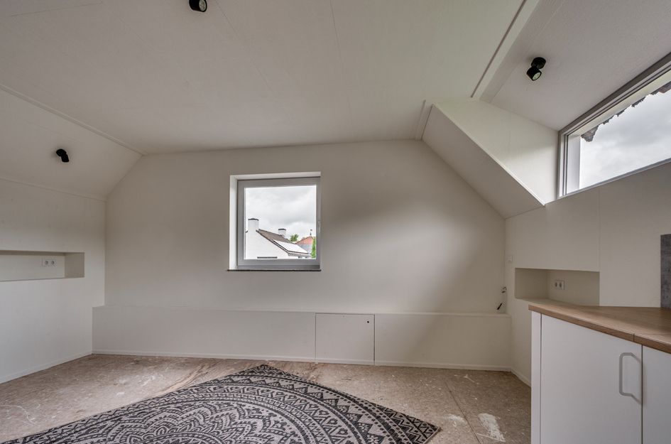 Groenstraat 43