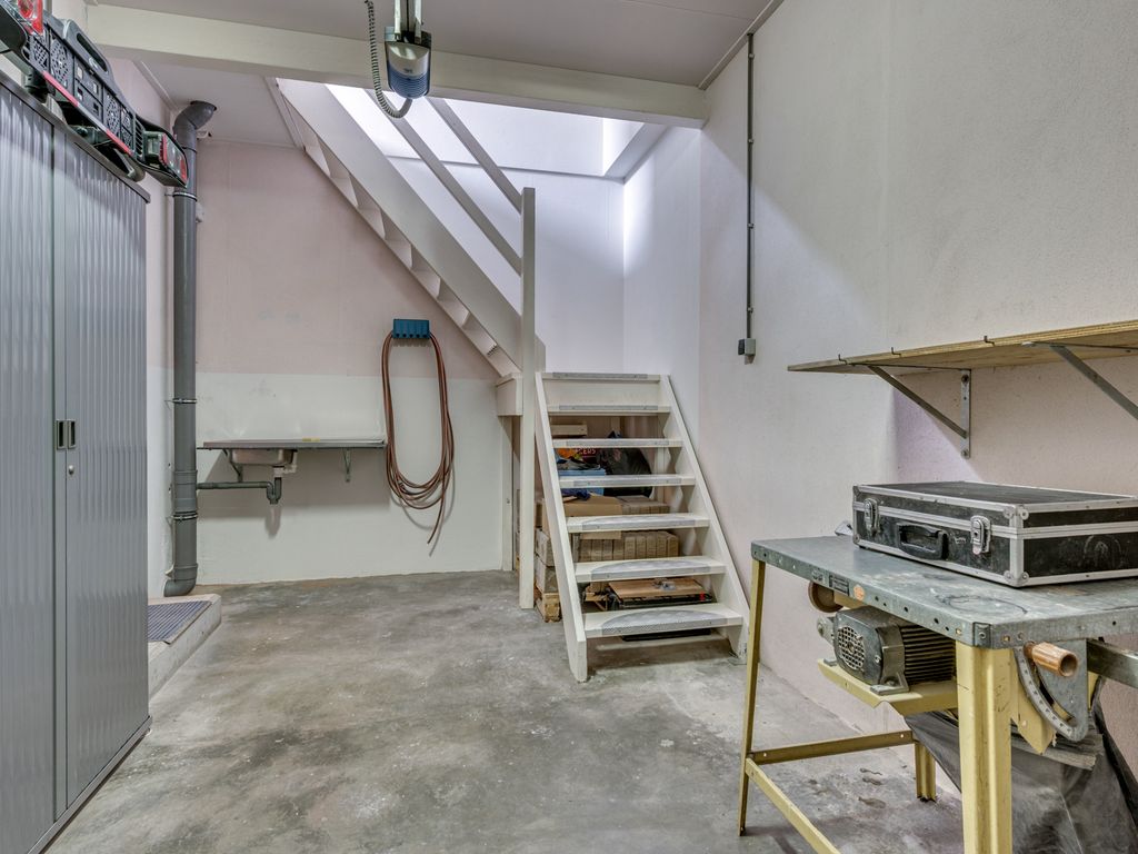Groenstraat 43, VENLO
