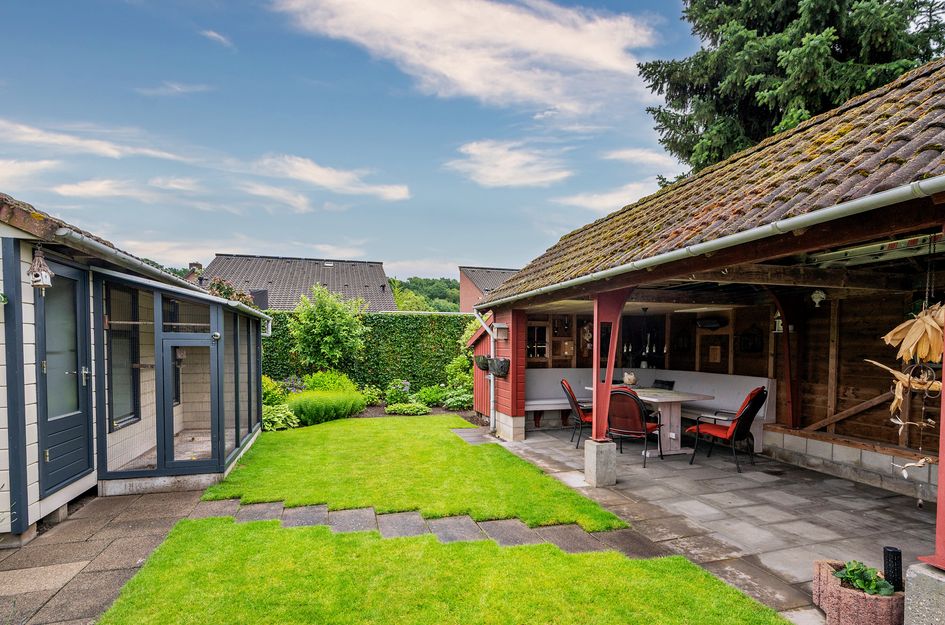 Groenstraat 43