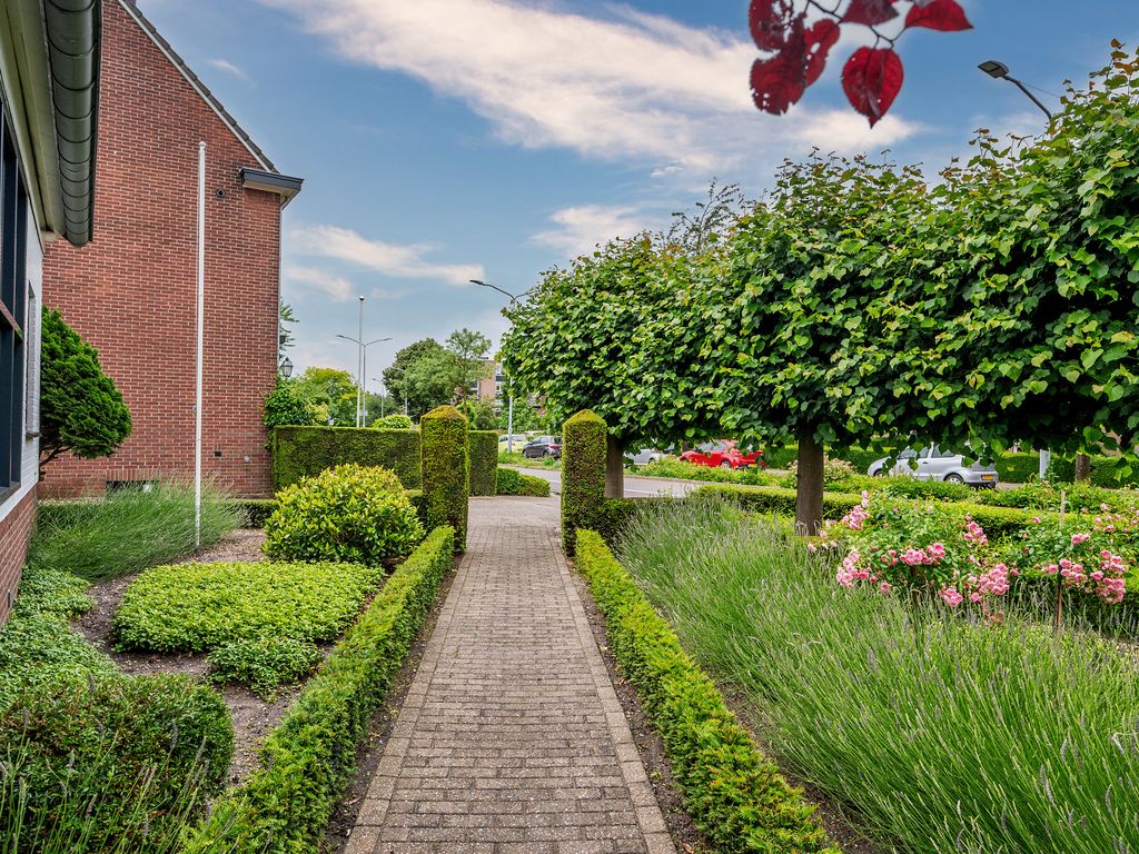 Groenstraat 43, VENLO