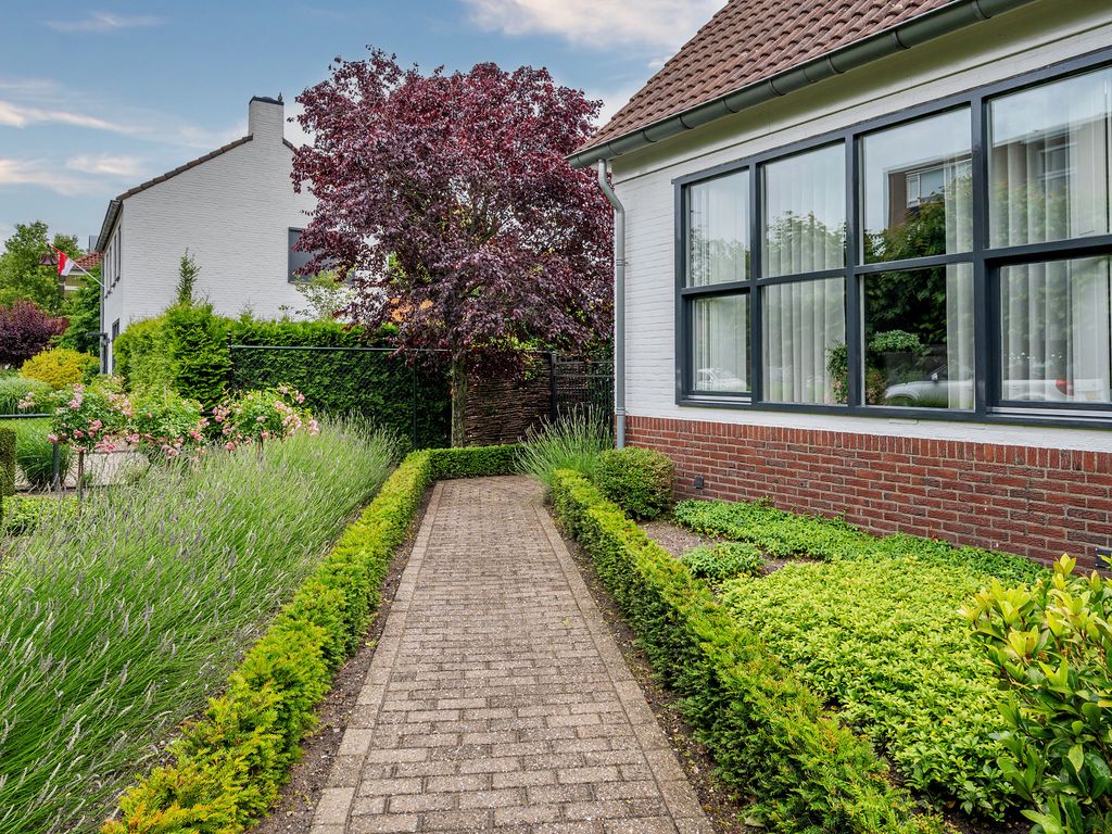 Groenstraat 43, VENLO