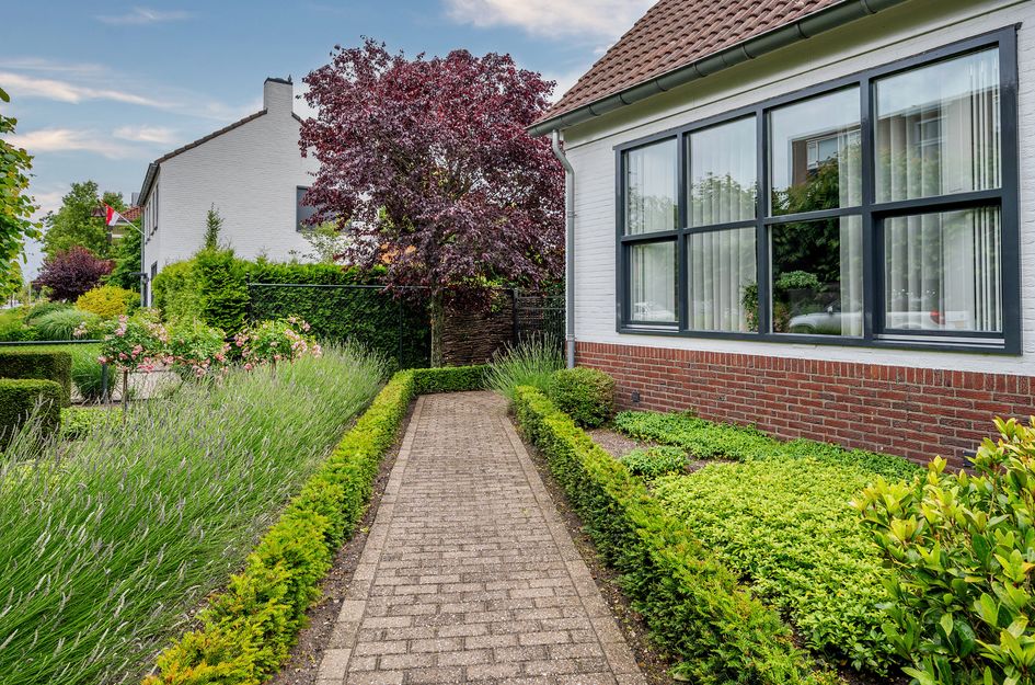 Groenstraat 43