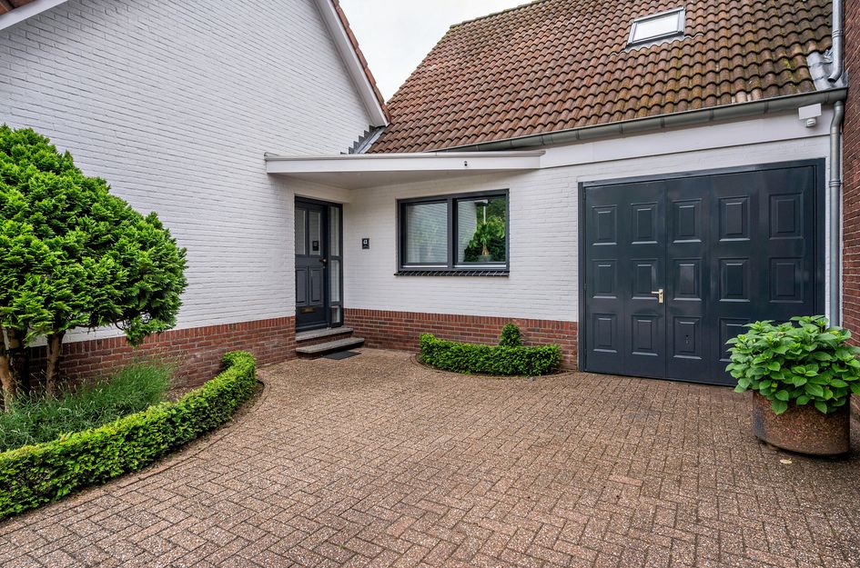 Groenstraat 43