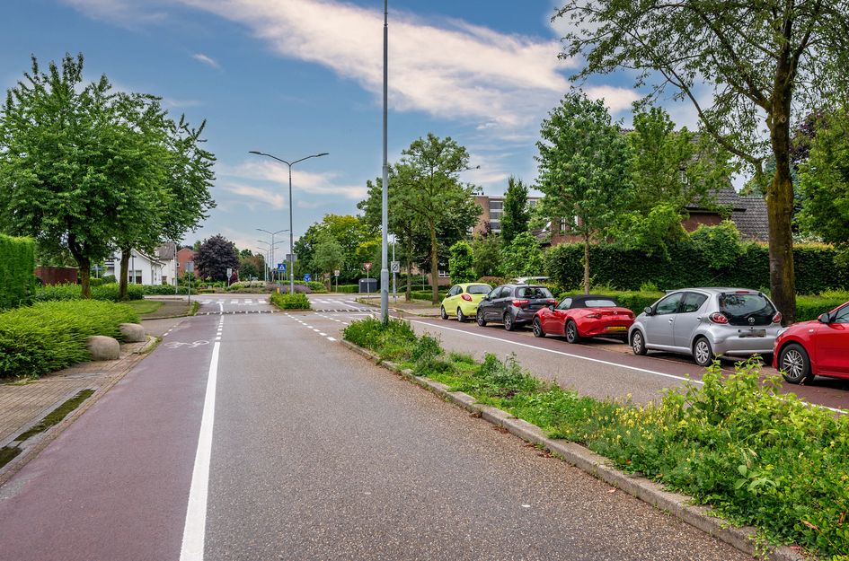 Groenstraat 43