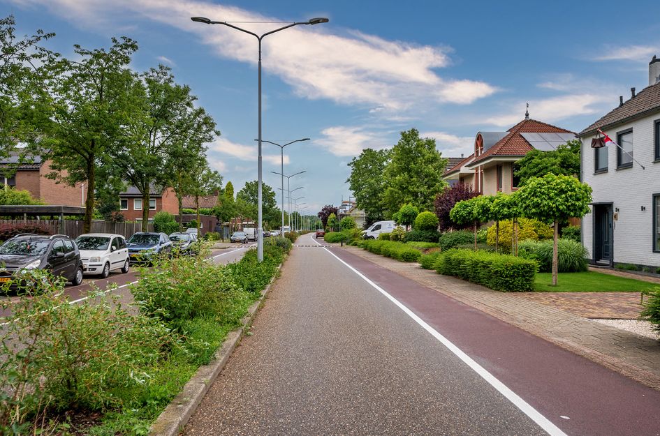 Groenstraat 43