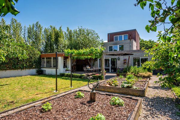 Saffier 29 - VENLO