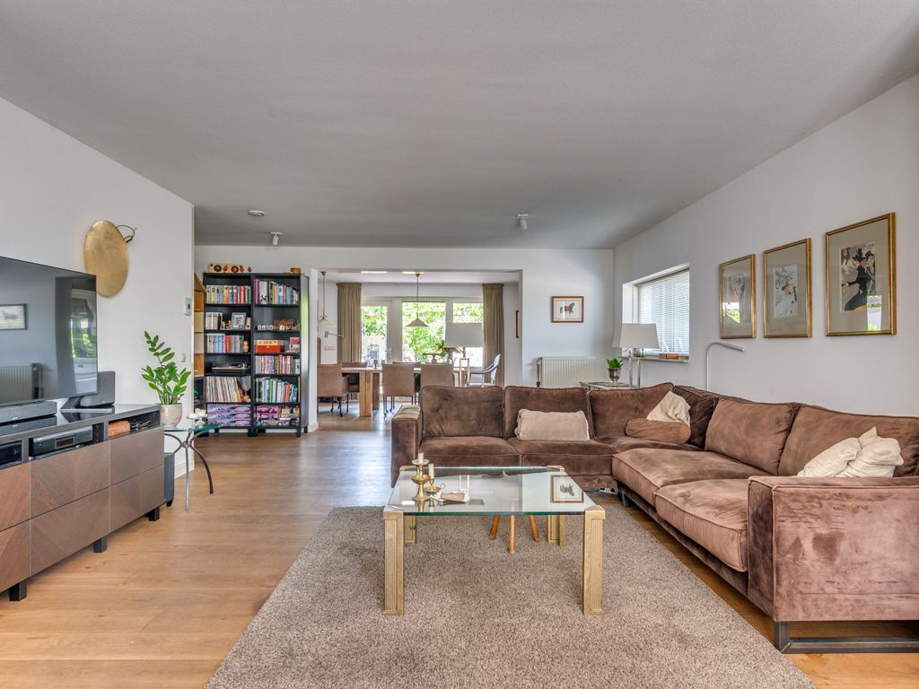 Saffier 29, VENLO