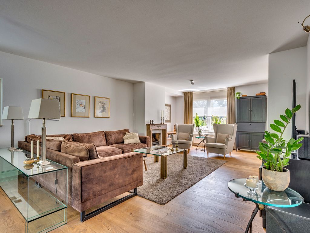 Saffier 29, VENLO