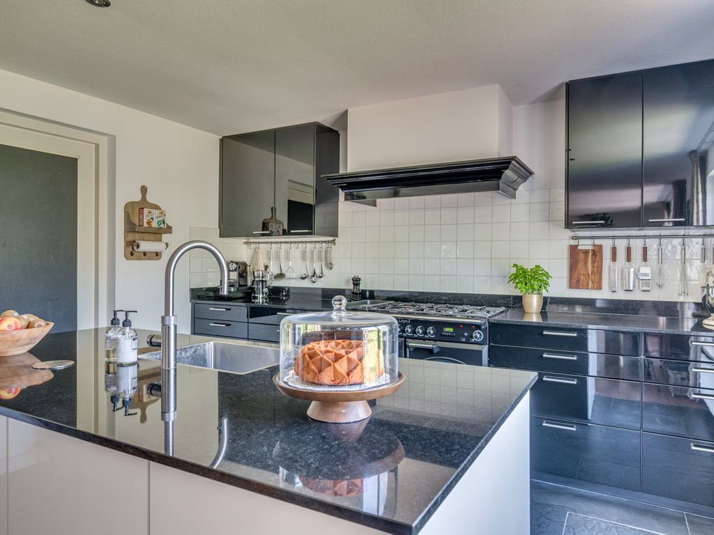 Saffier 29, VENLO