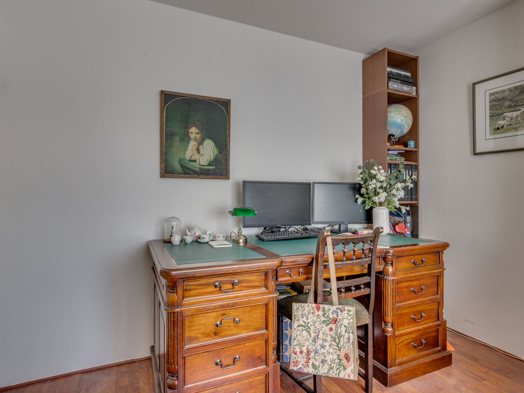 Saffier 29, VENLO