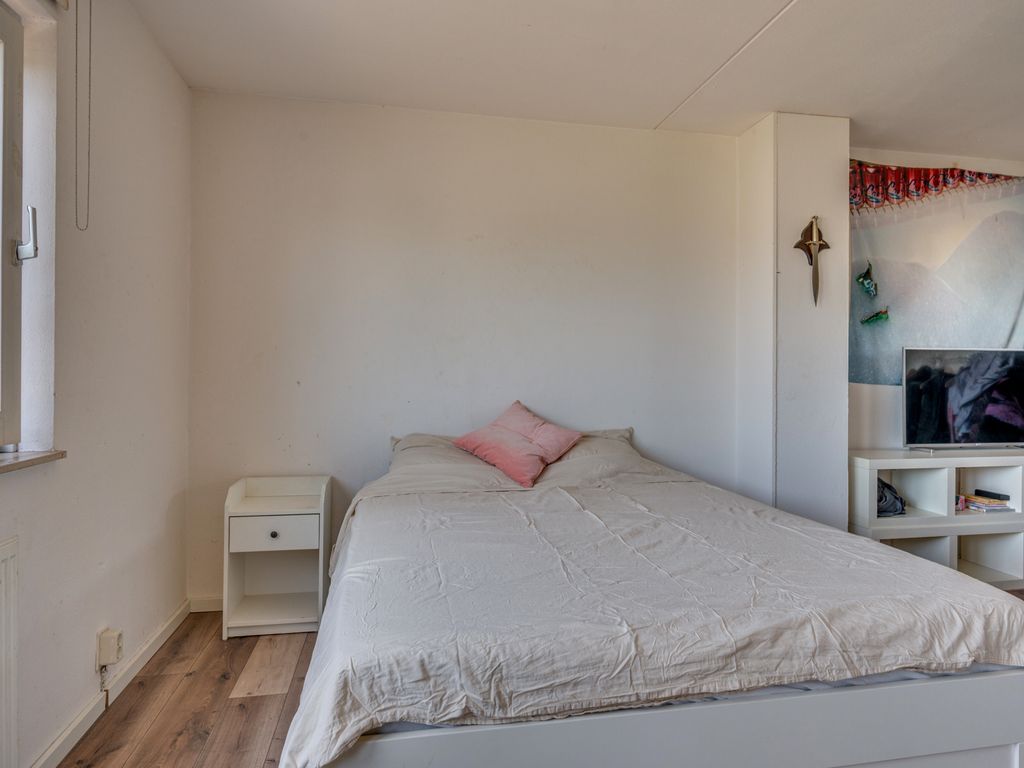 Saffier 29, VENLO