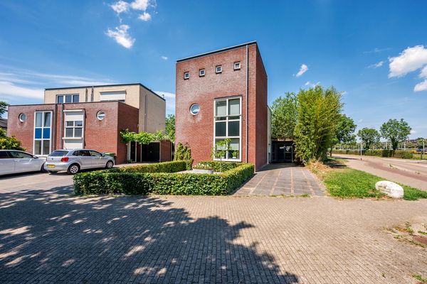 Saffier 29 - VENLO