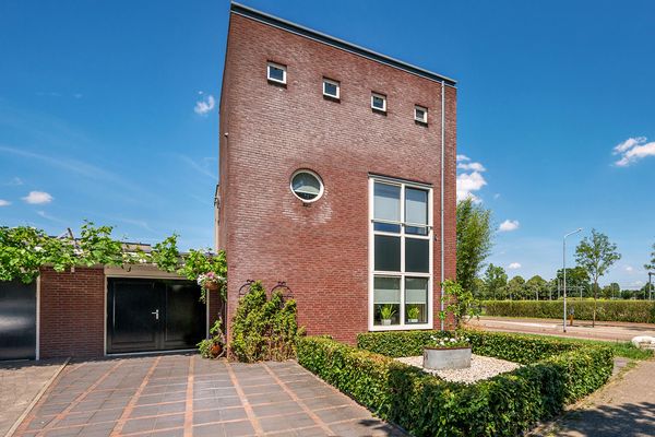 Saffier 29 - VENLO