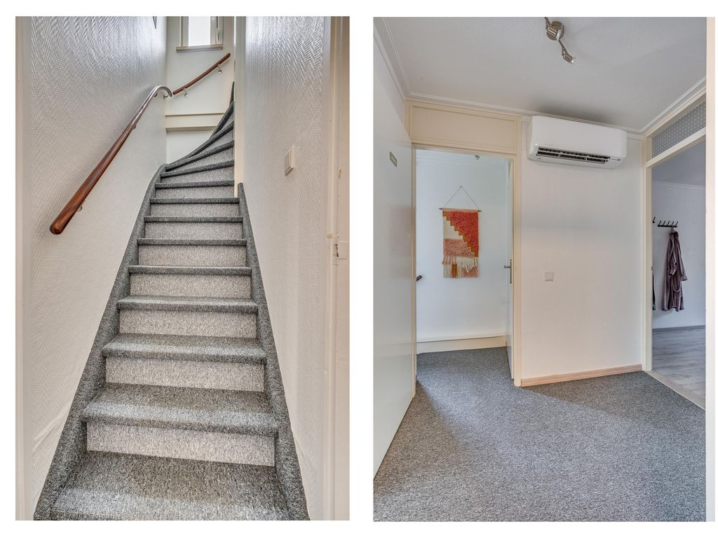 Hertog Alvastraat 42, VENLO