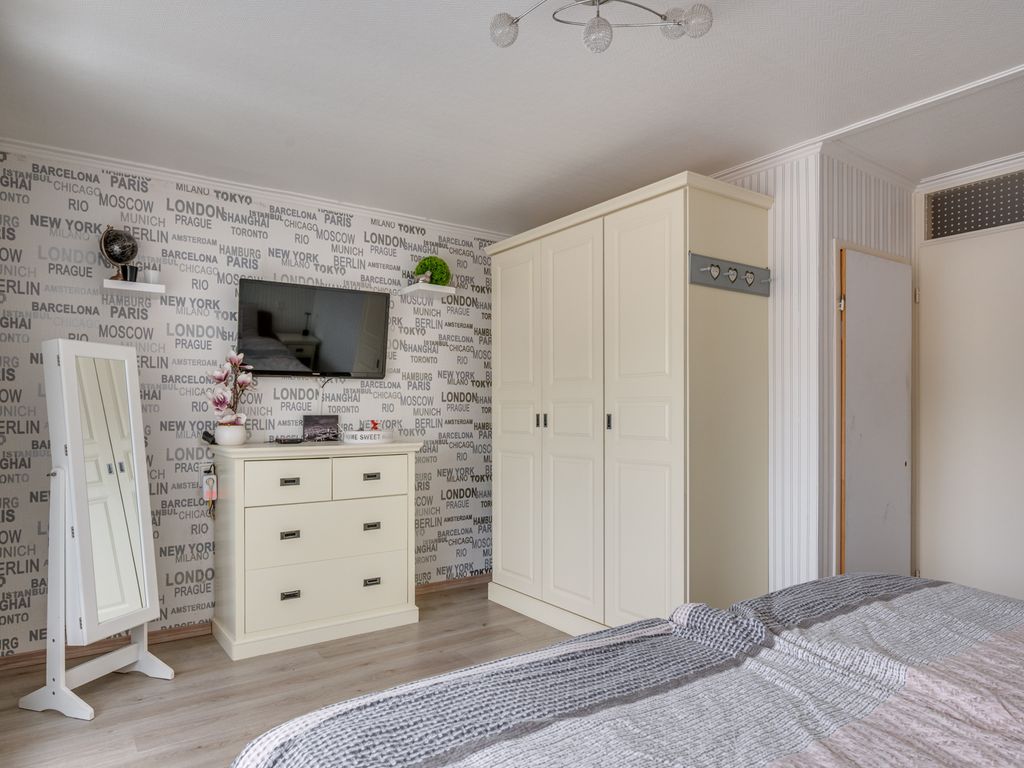 Hertog Alvastraat 42, VENLO