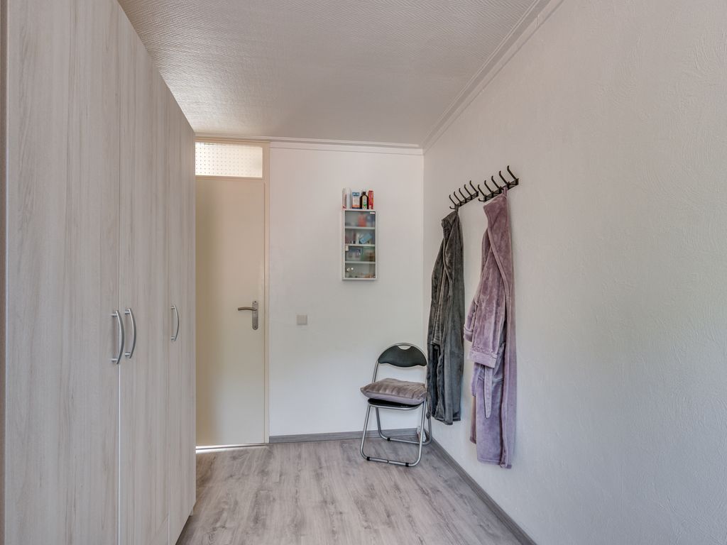 Hertog Alvastraat 42, VENLO