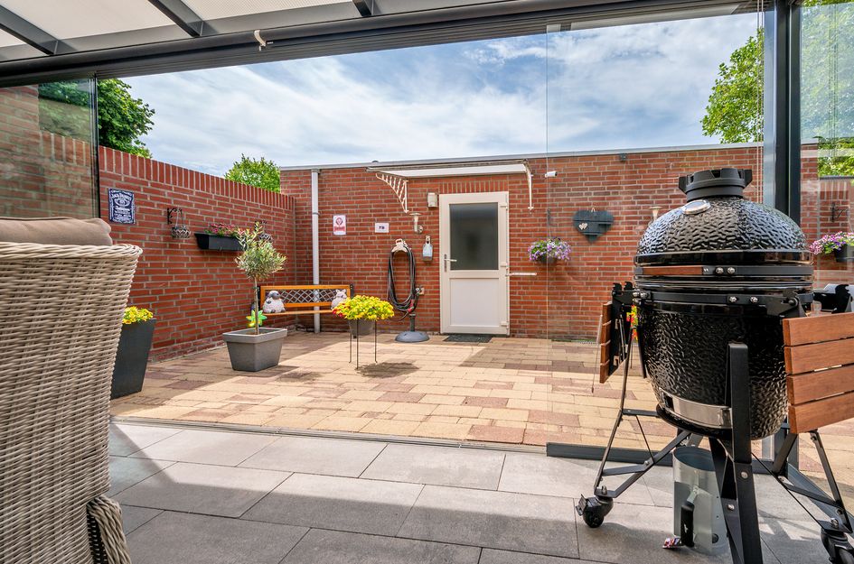 Hertog Alvastraat 42