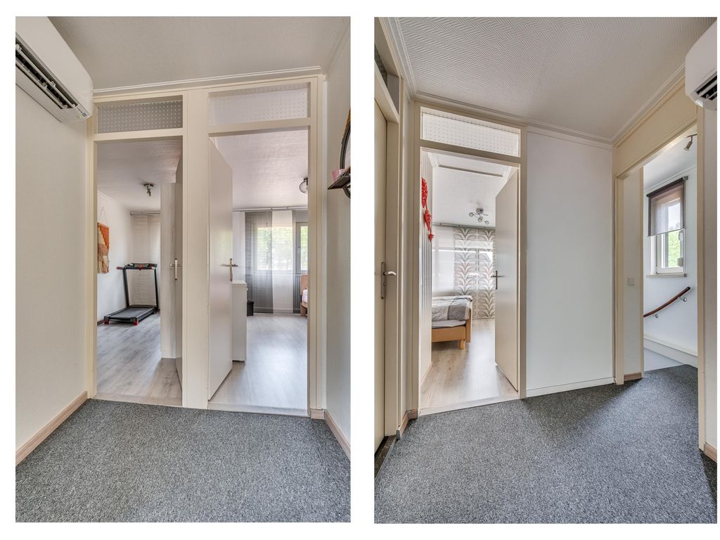 Hertog Alvastraat 42, VENLO