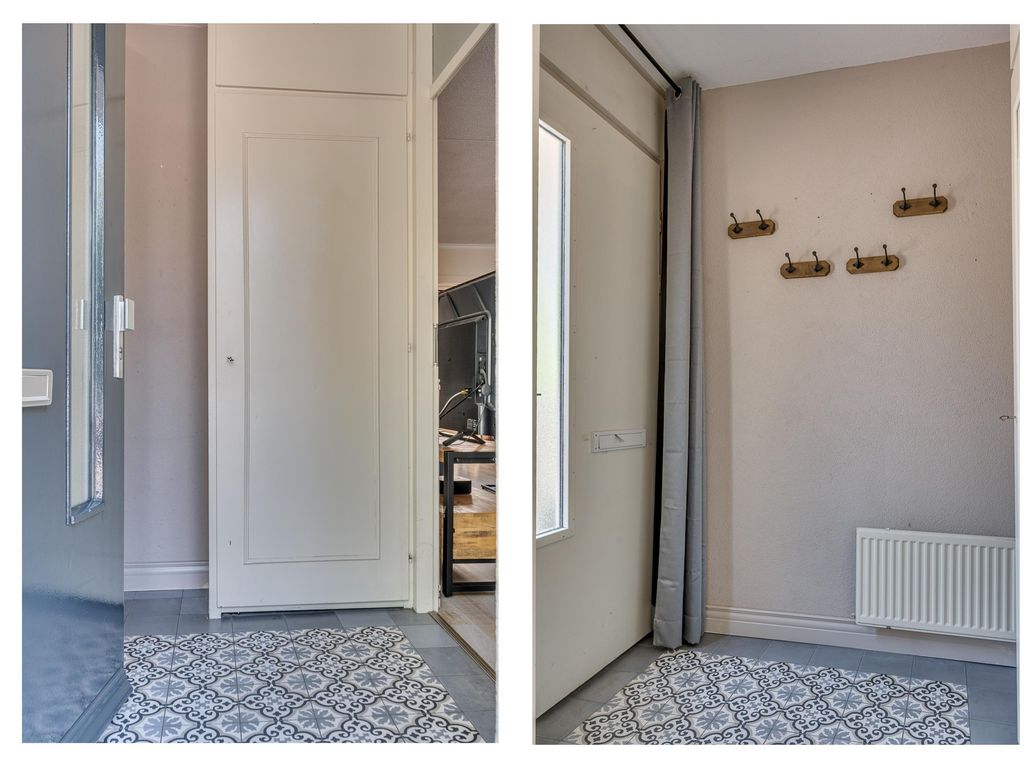 Kapelaan Nausstraat 25, VENLO