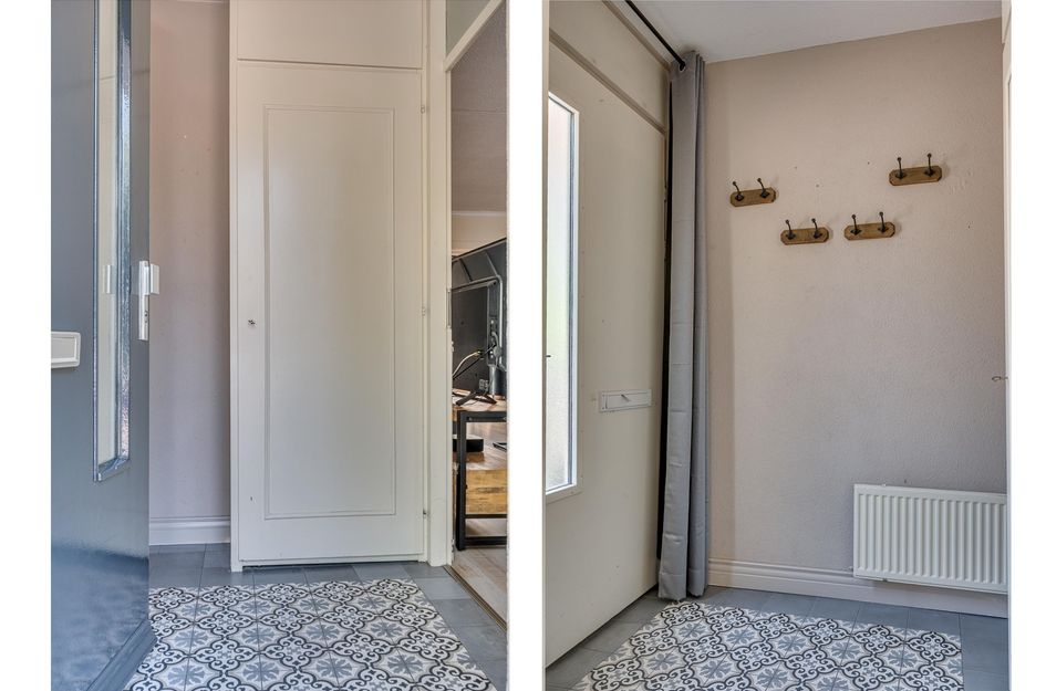 Kapelaan Nausstraat 25