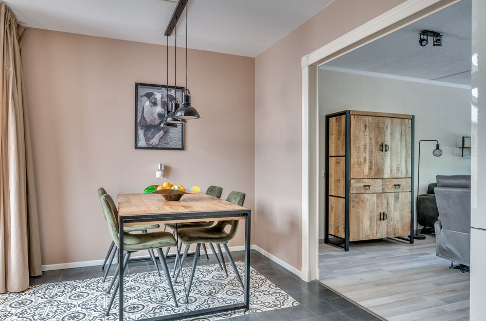 Kapelaan Nausstraat 25