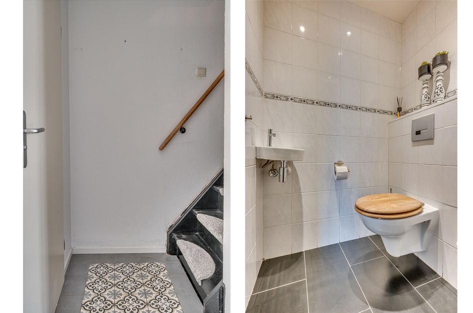 Kapelaan Nausstraat 25