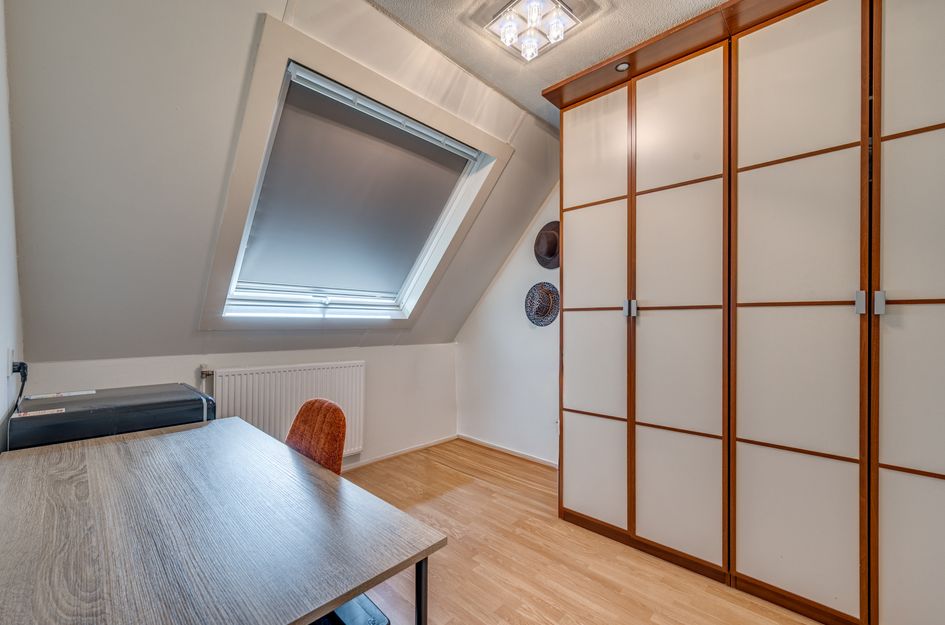Kapelaan Nausstraat 25