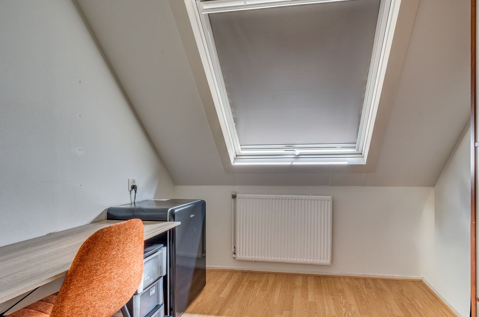 Kapelaan Nausstraat 25
