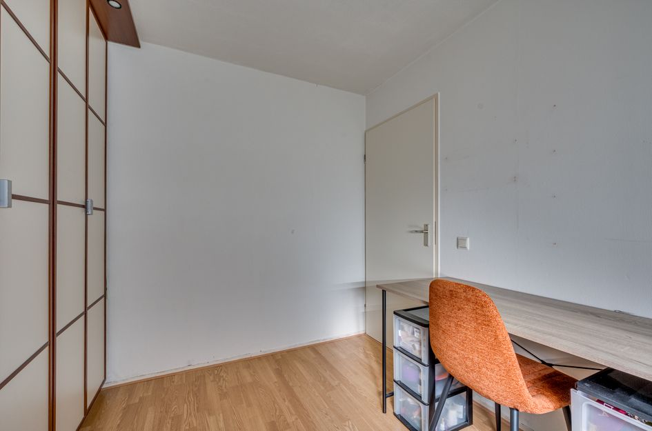 Kapelaan Nausstraat 25