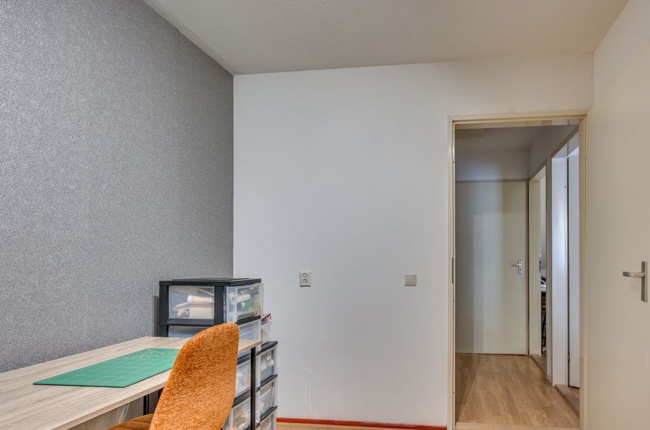 Kapelaan Nausstraat 25