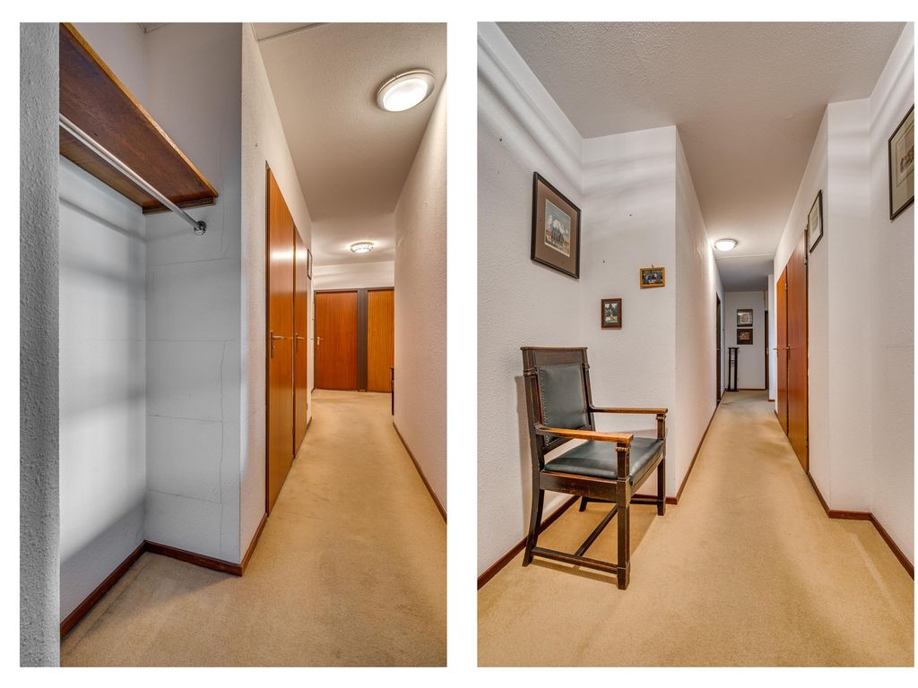 Dokter Mathijssenstraat 22, VENLO