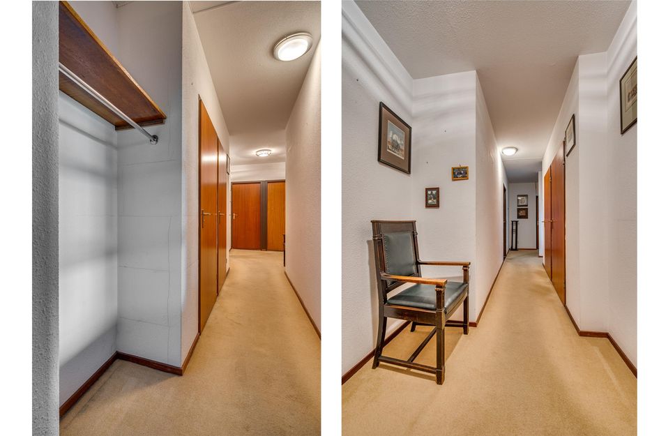 Dokter Mathijssenstraat 22
