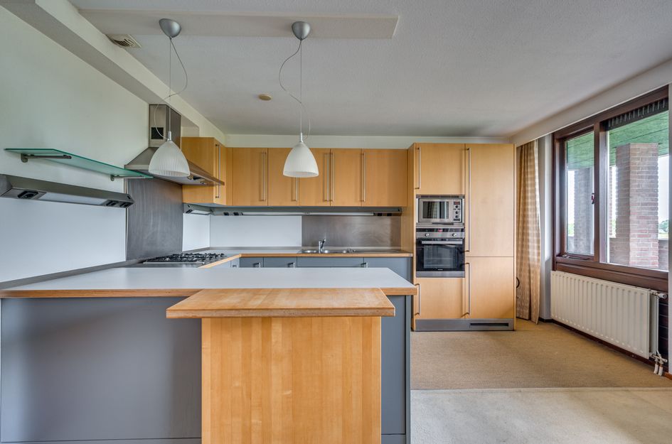 Dokter Mathijssenstraat 22
