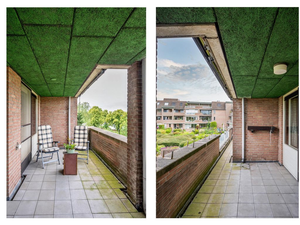 Dokter Mathijssenstraat 22, VENLO