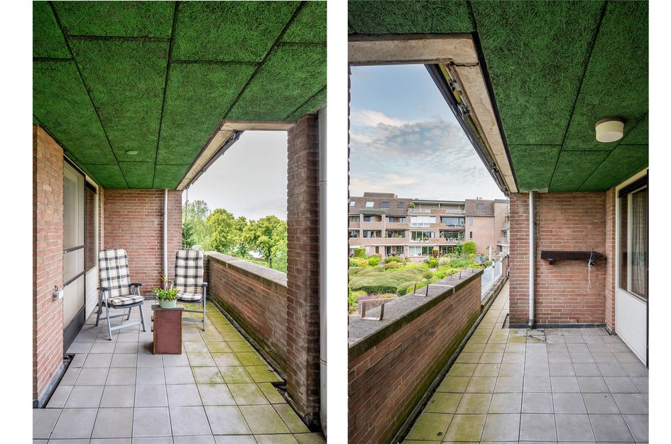Dokter Mathijssenstraat 22