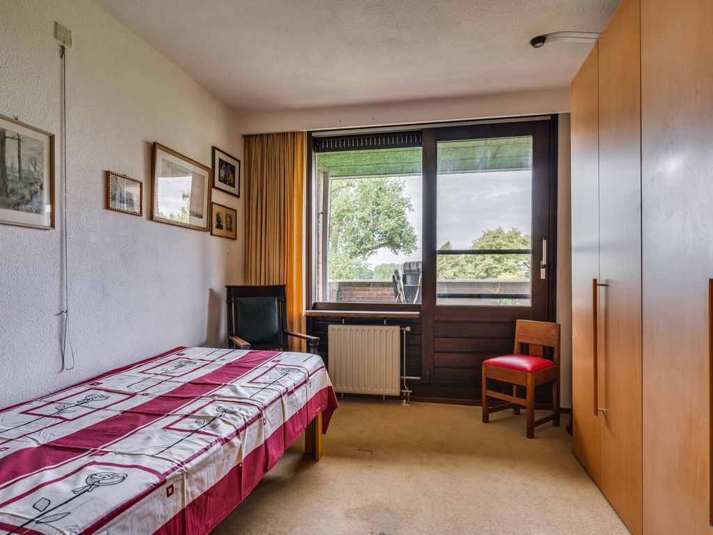 Dokter Mathijssenstraat 22, VENLO