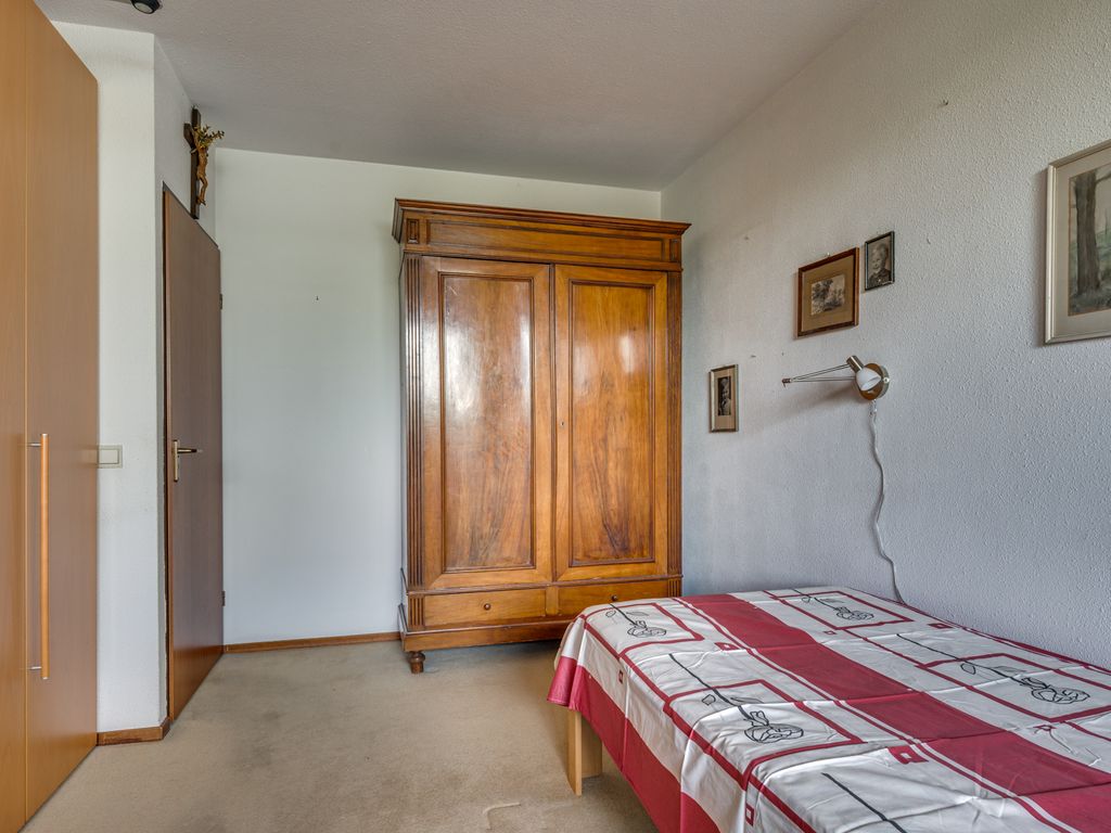 Dokter Mathijssenstraat 22, VENLO