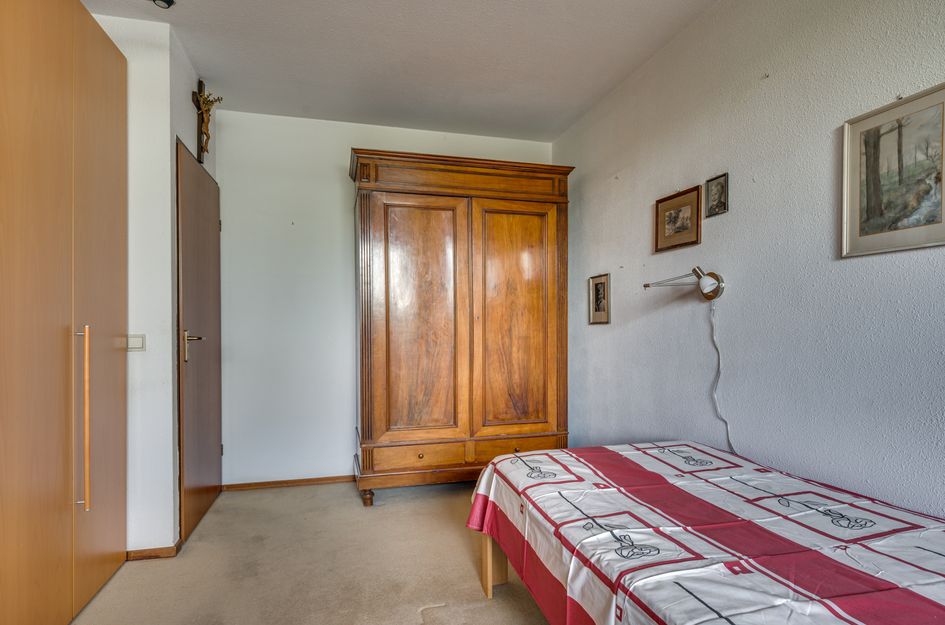 Dokter Mathijssenstraat 22
