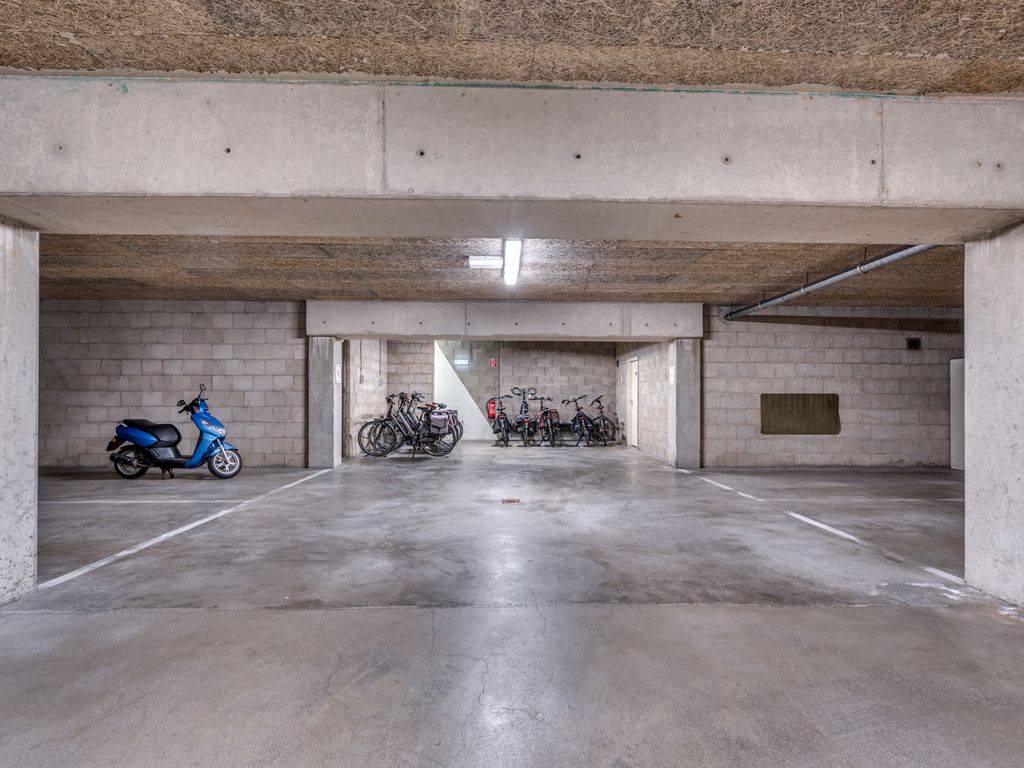 Dokter Mathijssenstraat 22, VENLO
