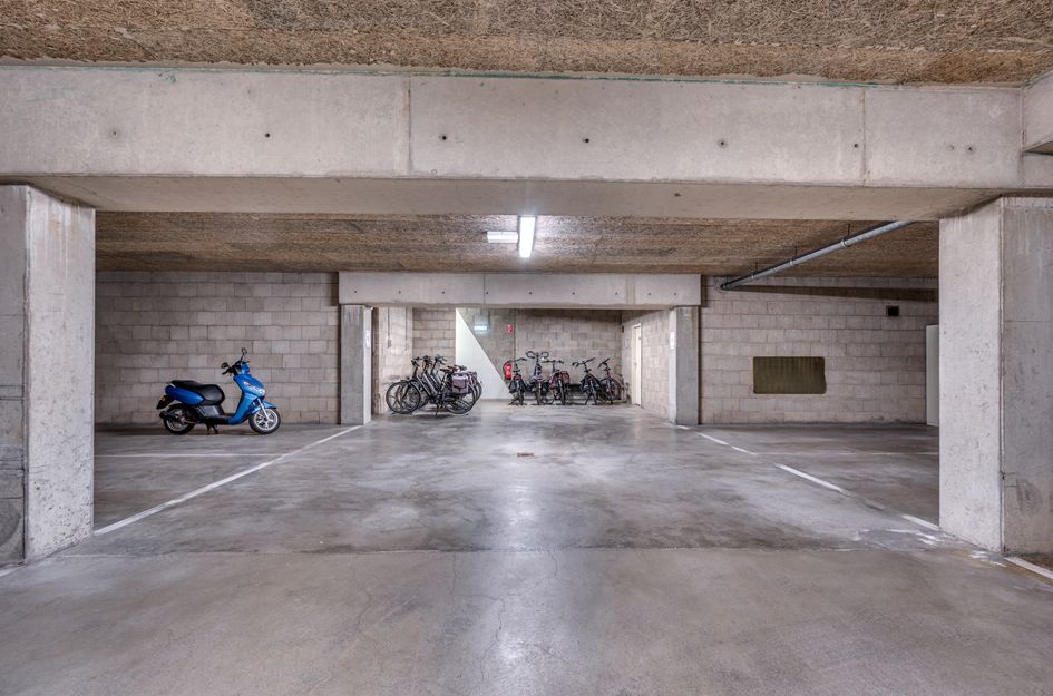 Dokter Mathijssenstraat 22