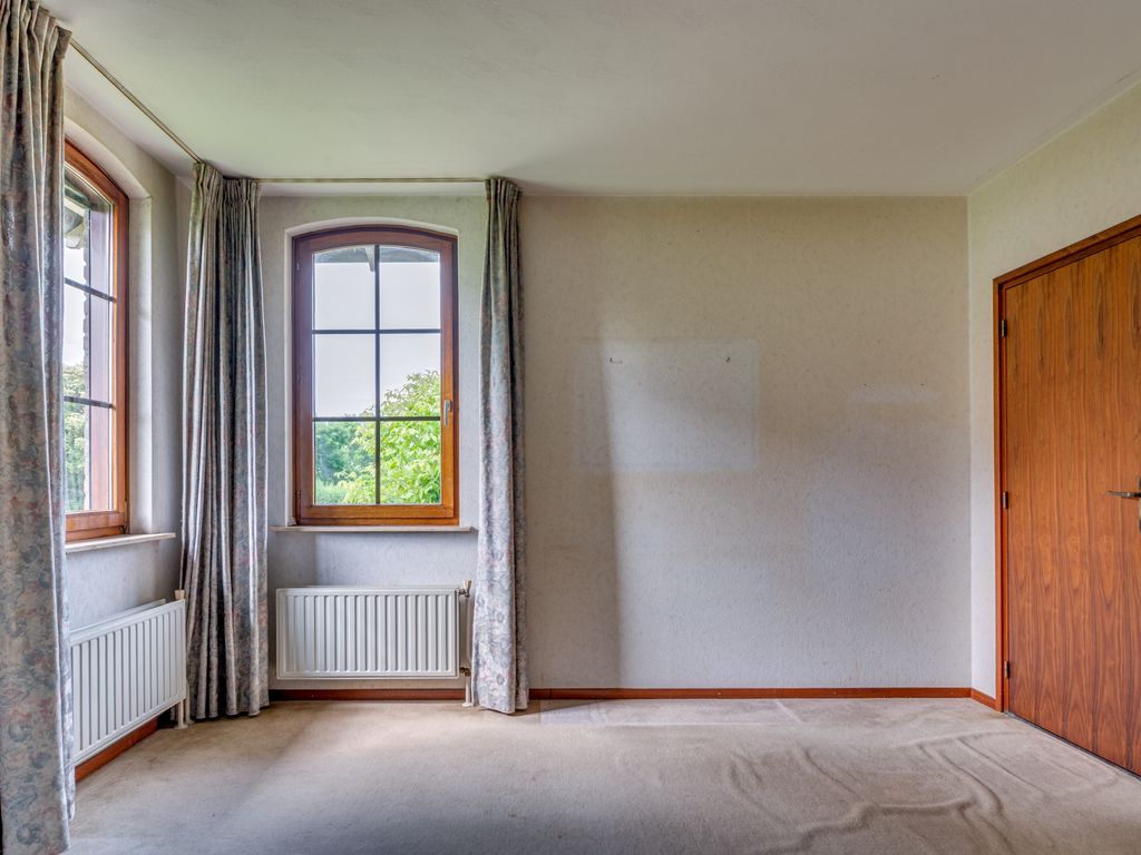 de Mooyweg 75, VENLO