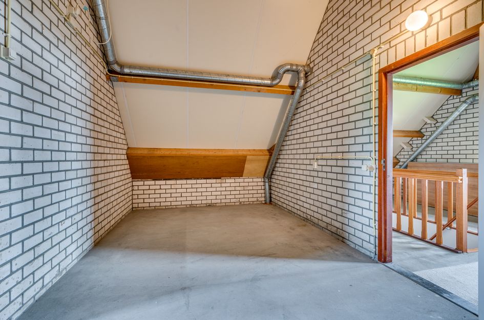 de Mooyweg 75