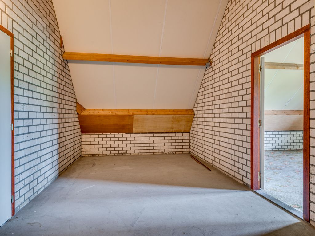 de Mooyweg 75, VENLO