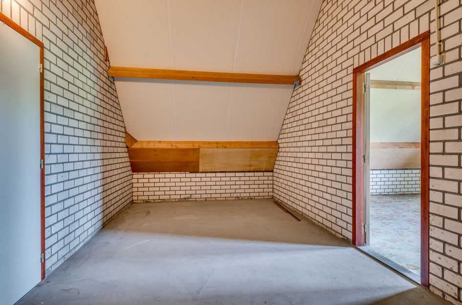 de Mooyweg 75