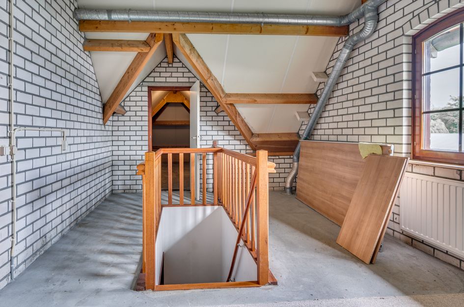 de Mooyweg 75